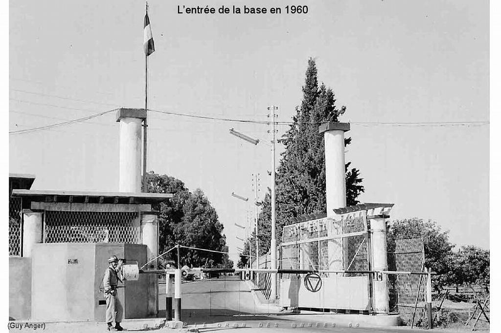 120 - AERODROMES ET BASES 1945-1962-1-BOUFFARIK BA 142) (17).jpg
